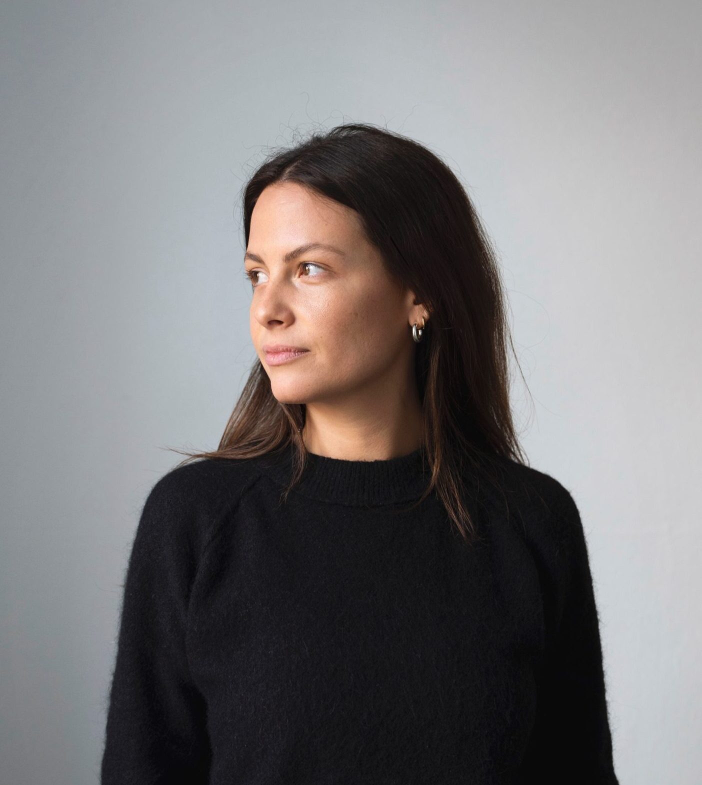 Liste 7 - Freischaffende Architekten - Kandidatin Julia Braunfels