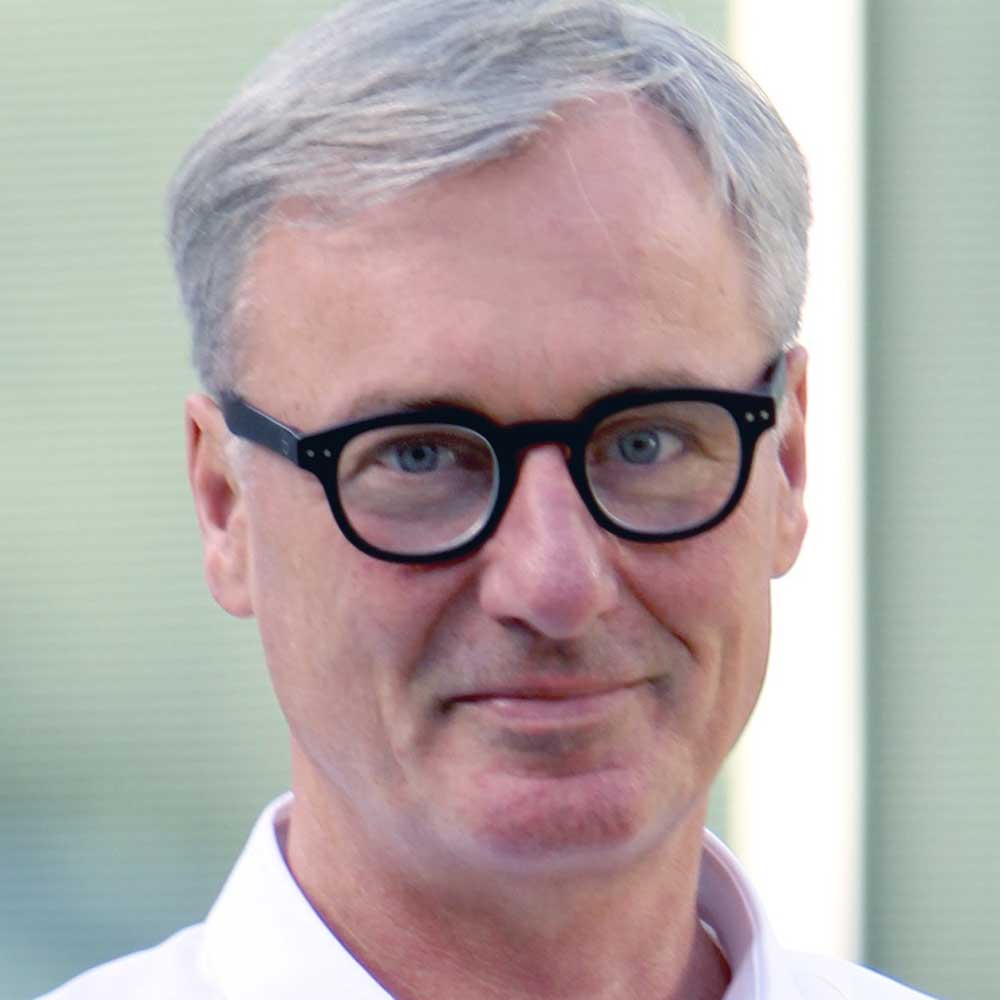 13 Harald Tiefenbacher